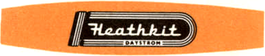 D-Heathkit