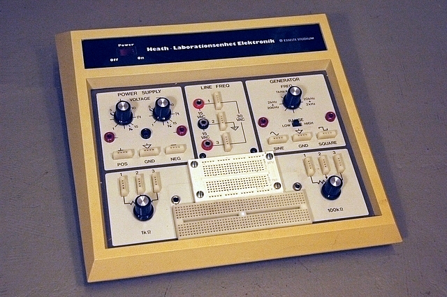 ET-3100