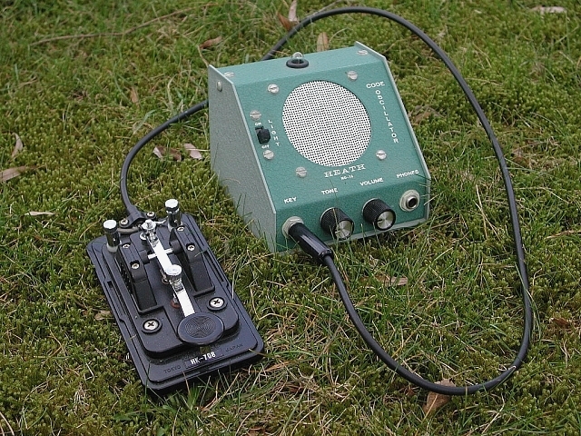 HD-16